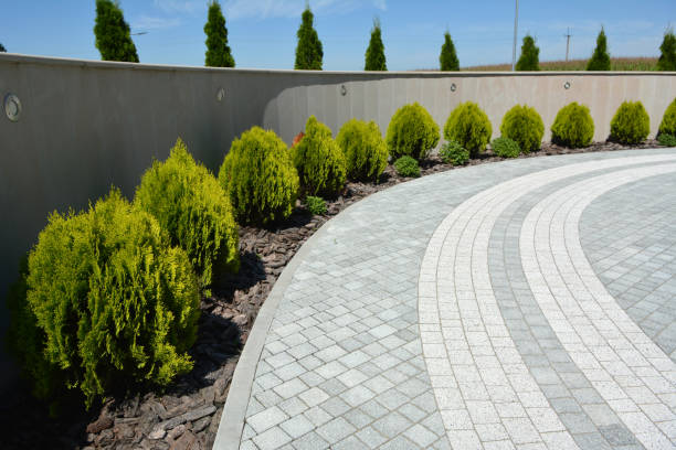 Best Driveway Paving Contractor  in Sharon, PA